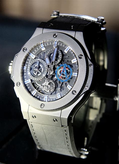 hublot inscription|hublo france.